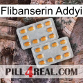 Flibanserin Addyi cialis4